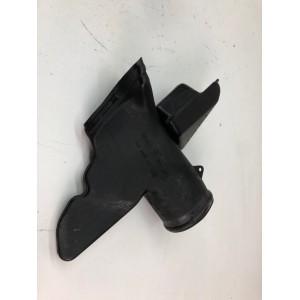 CONDOTTO DESTRO AIR BOX HONDA CBR 600 F CBR 600F 2001-2002-2003-2006 2