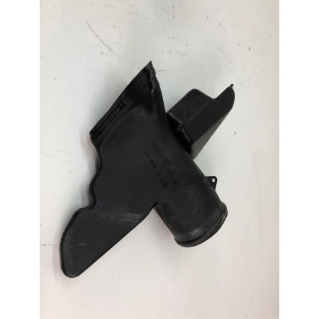 BOITE A AIR DROITE HONDA CBR 600F 2001-2002-2003-2006