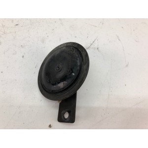 BOCINA HONDA CBR 600F 2001-2006