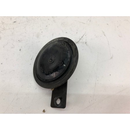 HUPE HONDA CBR 600F 2001-2006