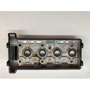 CARTER COPRI TESTATA COPRITESTATA YAMAHA YZF R6 1999-2000-2001 2