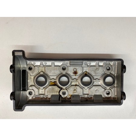 YAMAHA YZF R6 1999-2000-2001 TAPA CULATA CÁRTER