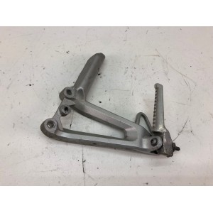 ESTRIBERA TRASERA IZQUIERDA HONDA CBR 600F 2001-2006