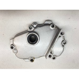 CARTER COPERCHIO SELLETTORE CAMBIO YAMAHA YZF R6 1999-2000-2001-2002