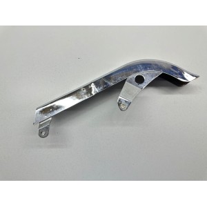 COUVERCLE DE PROTECTION DE CHAINE KAWASAKI EN 500 1991-1996