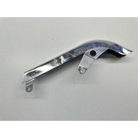 CHAIN GUARD COVER KAWASAKI EN 500 1991-1996