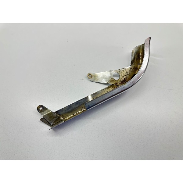 KETTENSCHUTZABDECKUNG KAWASAKI EN 500 1991-1996