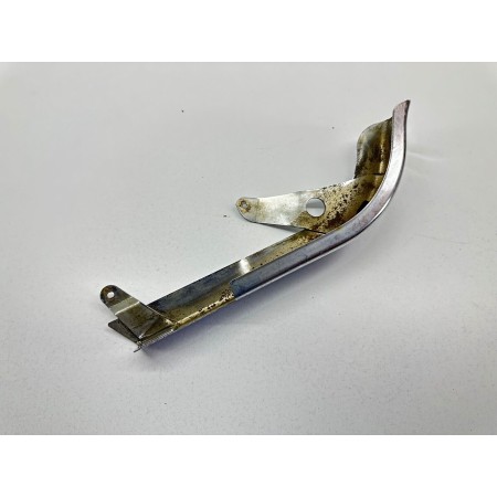 CUBRECADENA KAWASAKI EN 500 1991-1996