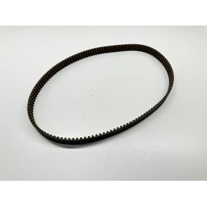 CINGHIA TRASMISSIONE KAWASAKI EN 500 1991-1996