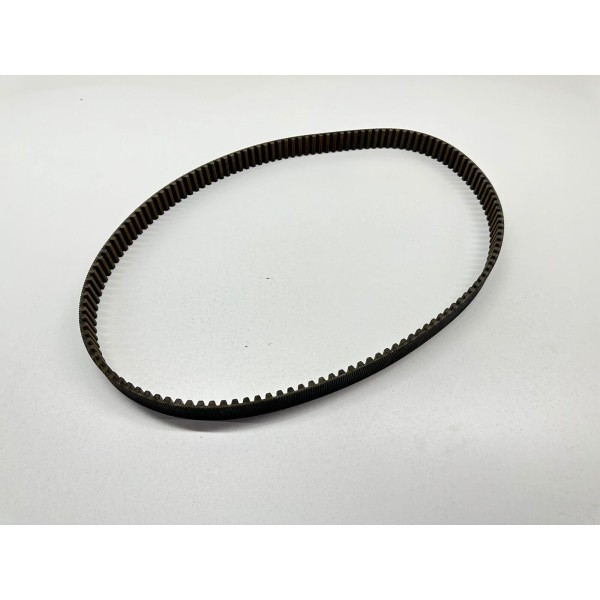 CINGHIA TRASMISSIONE KAWASAKI EN 500 1991-1996