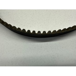 KAWASAKI EN 500 1991-1996 DRIVE BELT 2