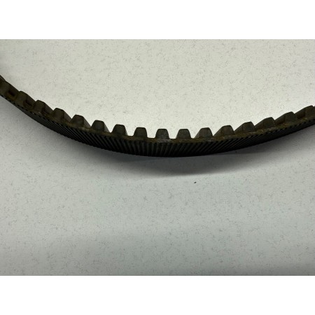 KAWASAKI EN 500 1991-1996 DRIVE BELT