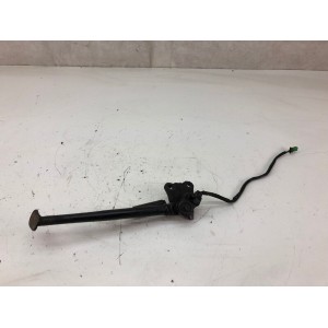 SIDE STAND HONDA CBR 600F 2001-2006