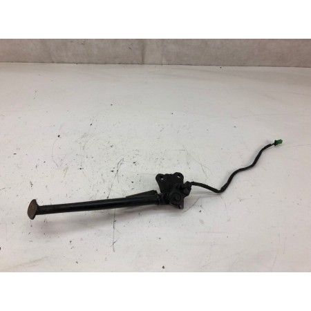 CABALLETE LATERAL HONDA CBR 600F 2001-2006