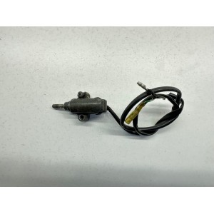 SENSOR DE DESCONEXIÓN DEL CABALLETE LATERAL KAWASAKI EN 500 1991-1996