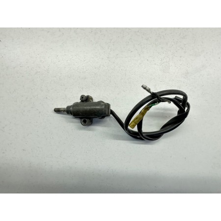 SEITENSTÄNDER ABSCHALT SENSOR KAWASAKI EN 500 1991-1996