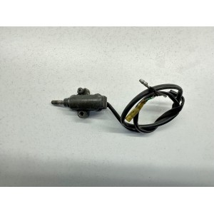 SENSORE SPEGNIMENTO CAVALLETTO LATERALE KAWASAKI EN 500 1991-1996 2
