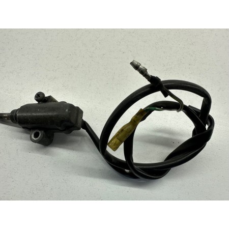 SIDE STAND SWITCH-OFF SENSOR KAWASAKI EN 500 1991-1996