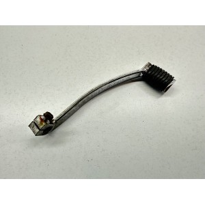 SCHALTHEBEL PEDAL KAWASAKI EN 500 1991-1996