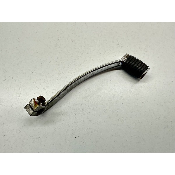 PEDAL PALANCA DE CAMBIO KAWASAKI EN 500 1991-1996