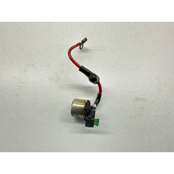 RELE' MOTORE MOTORINO D'AVVIEMENTO KAWASAKI EN 500 1991-1996