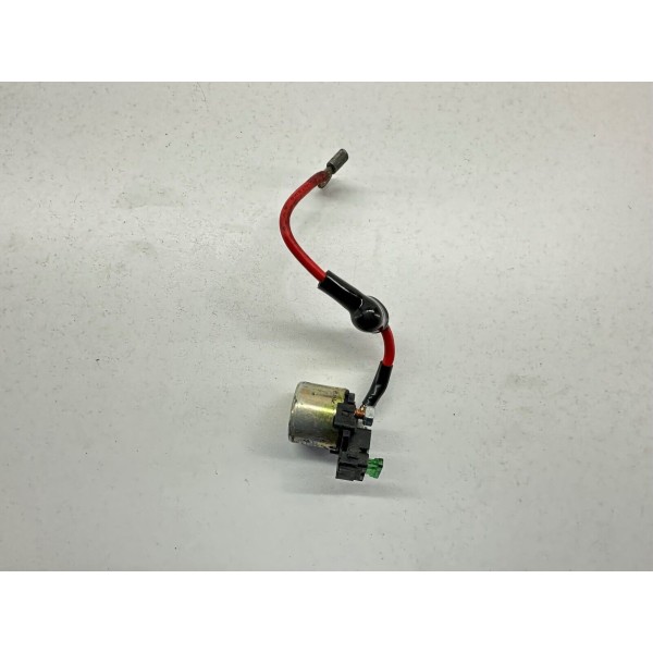 KAWASAKI EN 500 1991-1996 STARTER MOTOR RELAY