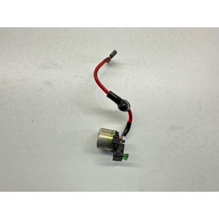 KAWASAKI EN 500 1991-1996 STARTER MOTOR RELAY