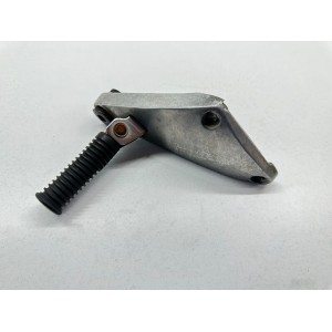 FOOTREST REAR RIGHT KAWASAKI EN 500 1991-1996