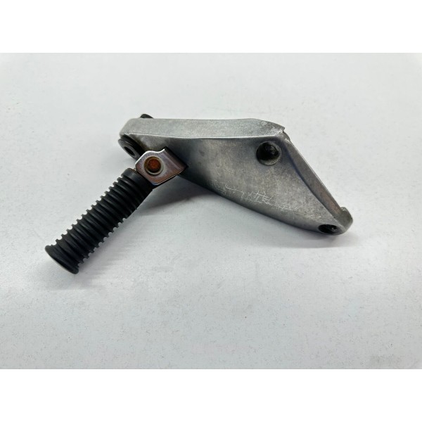 FOOTREST REAR RIGHT KAWASAKI EN 500 1991-1996