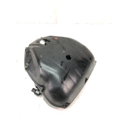 LUFTFILTER ANSAUGTRICHTER LUFTKASTEN HONDA CBR 600F 2001-2006