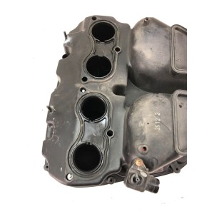 FILTRO ARIA CORNETTI ASPIRAZIONE AIR BOX HONDA CBR 600 F CBR 600F 2001-2006 2