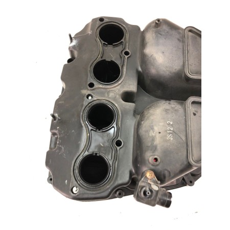 LUFTFILTER ANSAUGTRICHTER LUFTKASTEN HONDA CBR 600F 2001-2006