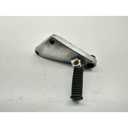 ESTRIBERA TRASERA IZQUIERDA KAWASAKI EN 500 1991-1996