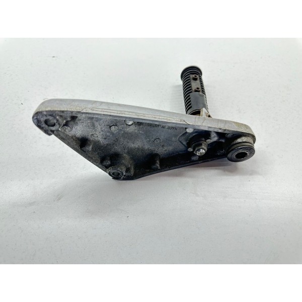 FOOTREST REAR LEFT KAWASAKI EN 500 1991-1996