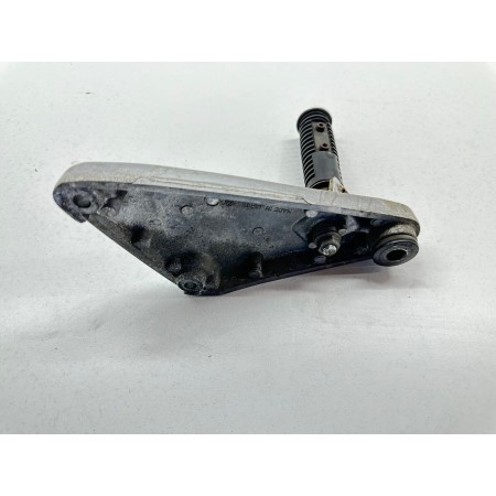 PEDANA PEDALIONA POSTERIORE SINISTRA SX KAWASAKI EN 500 1991-1996