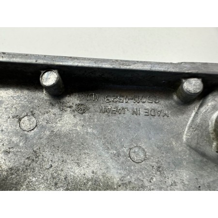 ESTRIBERA TRASERA IZQUIERDA KAWASAKI EN 500 1991-1996