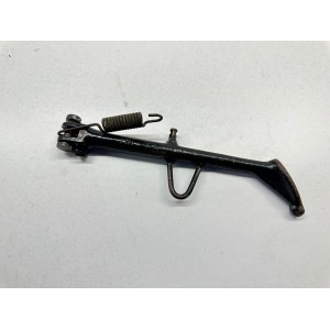 CAVALLETTO LATERALE STAMPELLA KAWASAKI EN 500 1991-1996