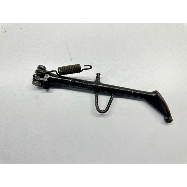 CAVALLETTO LATERALE STAMPELLA KAWASAKI EN 500 1991-1996