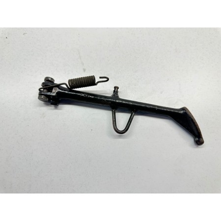 CAVALLETTO LATERALE STAMPELLA KAWASAKI EN 500 1991-1996