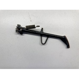 CAVALLETTO LATERALE STAMPELLA KAWASAKI EN 500 1991-1996 2