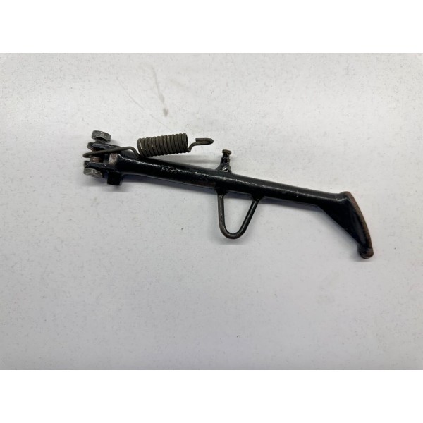 CAVALLETTO LATERALE STAMPELLA KAWASAKI EN 500 1991-1996