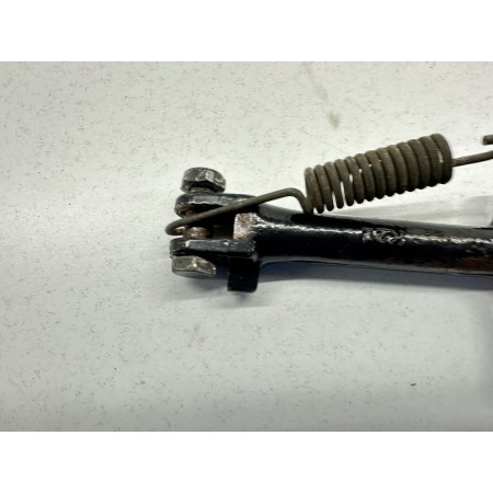 SIDE STAND CRUTCH KAWASAKI EN 500 1991-1996