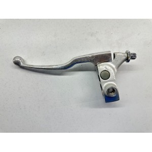 STAFFA SUPPORTO LEVA FRIZIONE SINISTRA SX KAWASAKI EN 500 1991-1996