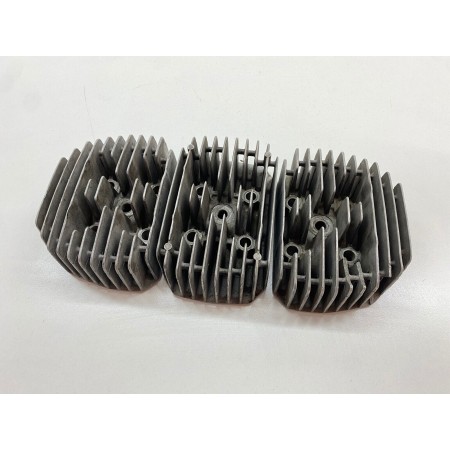 KIT 3 CULATAS KAWASAKI MACH 3 500 2T