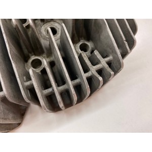 KIT 3 CULATAS KAWASAKI MACH 3 500 2T 2