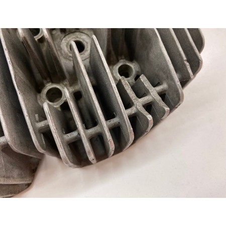 KIT 3 TESTE TESTATE KAWASAKI MACH 3 500 2T