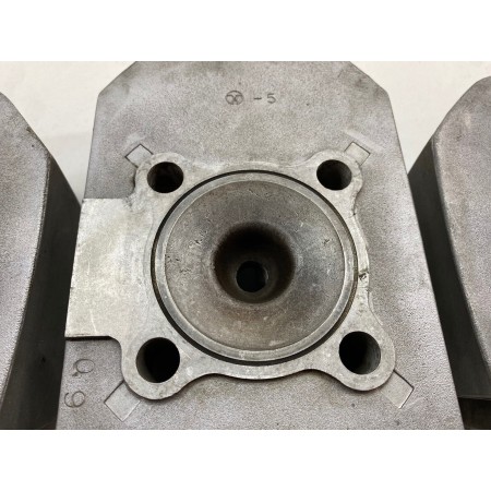 KIT 3 CULATAS KAWASAKI MACH 3 500 2T