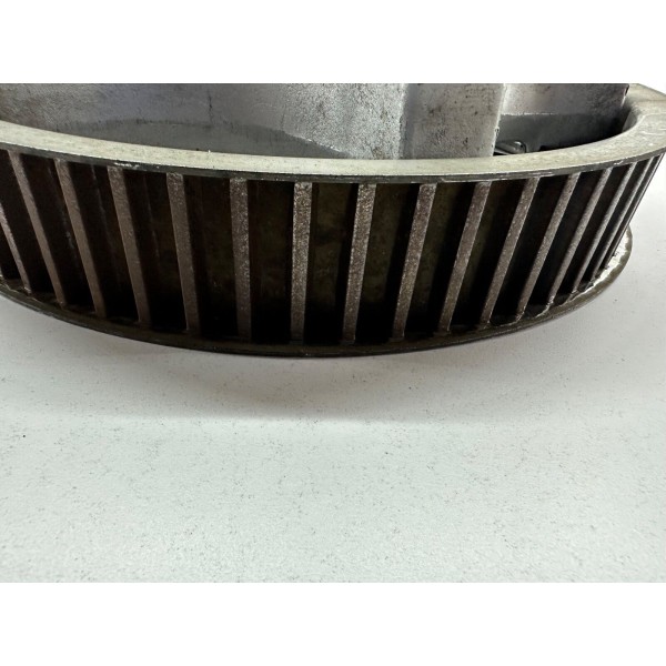 PIÑÓN POLEA RUEDA TRASERA KAWASAKI EN 500 1991-1996