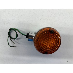 GEMA FLECHA DELANTERA IZQUIERDA KAWASAKI EN 500 1991-1996