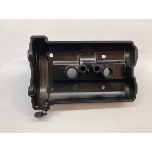 COVER COPRI TESTA TESTATA KAWASAKI ER6N ER6F ER6-N ER6-F VERSITY 650 2006-2012 2